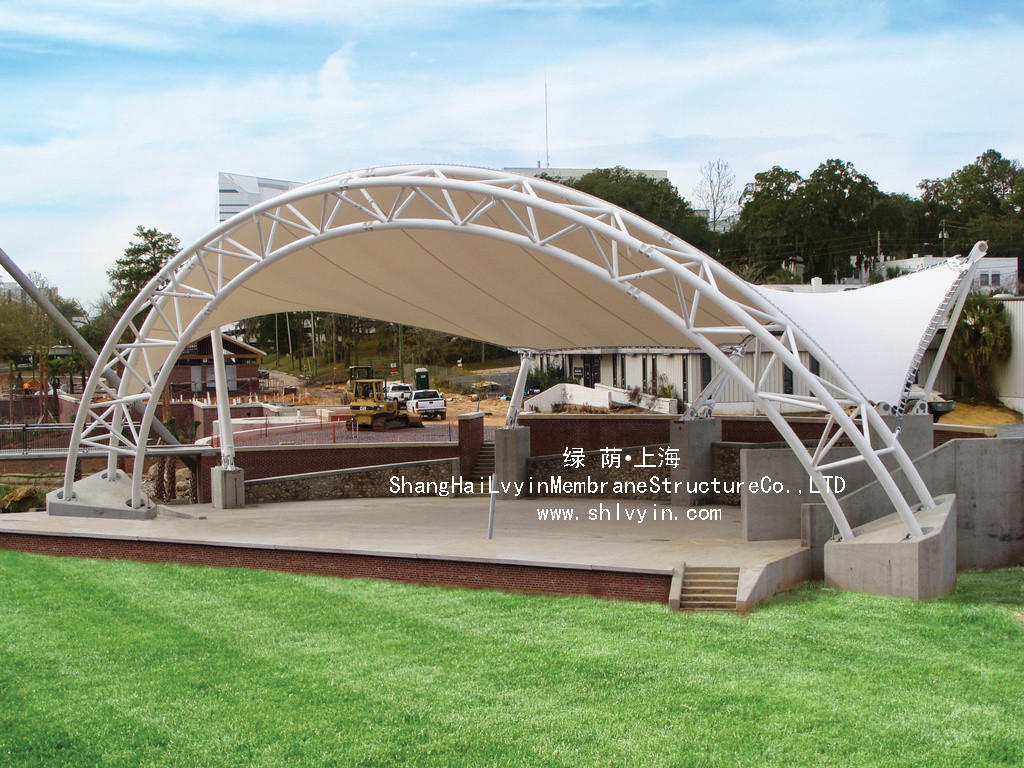 中華全國總工會勞動模范技術(shù)交流學(xué)校、兩岸工會交流基地一期室內(nèi)運(yùn)動館鋼結(jié)構(gòu)工程概況