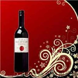 法國金橡樹 原裝進(jìn)口果香葡萄酒加盟代理火爆進(jìn)行