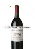 法國原裝進口紅酒 AOC 藍顏干紅葡萄酒_食品、飲料_世界工廠網中國產品信息庫