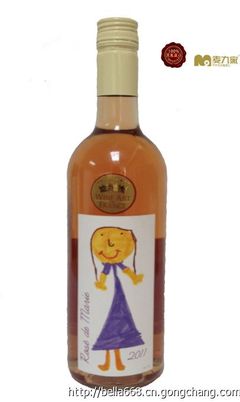 【上海洋酒總代理】上海洋酒總代理產品實景圖 上海洋酒總代理圖片大全-世界工廠網(wǎng)