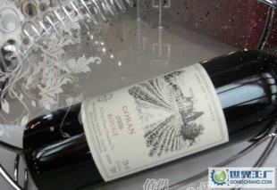 深圳市公司法國原瓶原裝進口紅酒 拉菲精選美樂干紅葡萄酒_食品、飲料_世界工廠網(wǎng)中國產(chǎn)品信息庫