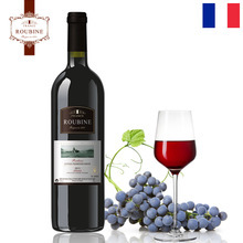 【法國佳釀干紅葡萄酒】法國佳釀干紅葡萄酒價格/圖片_法國佳釀干紅葡萄酒批發(fā)/采購_法國佳釀干紅葡萄酒廠家/供應商