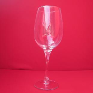 勃艮第紅酒杯 玻璃高腳杯 洋酒杯 葡萄酒杯 法國(guó)紅酒杯批發(fā) 640ml_家居家具_(dá)世界工廠網(wǎng)中國(guó)產(chǎn)品信息庫