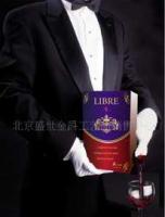 葡萄酒,喜酒,個(gè)性化禮品,法國(guó)紅酒,紅酒,禮品酒[供應(yīng)]_酒類_世界工廠網(wǎng)中國(guó)產(chǎn)品信息庫