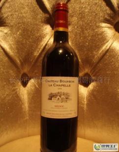 法國【尼古拉系列】夏貝樂_干紅葡萄酒_食品、飲料_世界工廠網中國產品信息庫