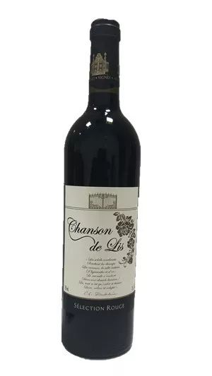 b1f精品超市 春節暢飲季 進口紅酒 優惠進行ing