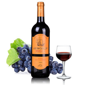 【法國世家酒】法國世家酒價格/圖片_法國世家酒批發(fā)/采購_法國世家酒廠家/供應(yīng)商