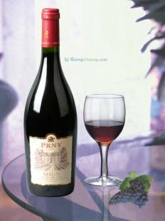 供應法國佩妮干紅葡萄酒_食品、飲料_世界工廠網中國產品信息庫