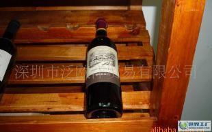 法國進口紅酒 拉菲領域 伯爵2005_食品、飲料_世界工廠網中國產品信息庫