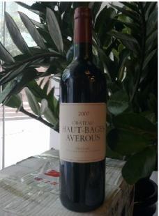 供應(yīng)法國靚茨伯副牌干紅葡萄酒2007_食品、飲料_世界工廠網(wǎng)中國產(chǎn)品信息庫
