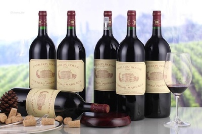 法國(guó)葡萄酒投資收藏指南 掌握這些關(guān)鍵特點(diǎn)，讓美酒成為財(cái)富