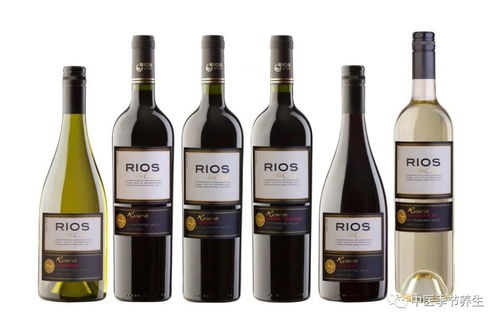 法國(guó)葡萄酒 歷史、風(fēng)土與品鑒的藝術(shù)